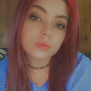 Meet your Posher, Raven